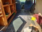 2003 Ford Econoline E150 van