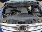 2014 Dodge RAM 1500 SLT