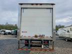 2018 Freightliner Business Class M2 Refrigerated Truck