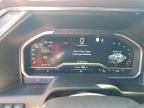 2022 GMC Sierra K1500 Denali
