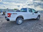 2018 Ford F150 Super Cab