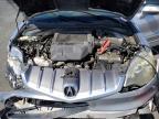 2007 Acura Rdx Technology