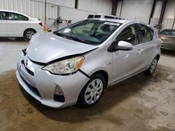 2013 Toyota Prius c two for sale in West Mifflin, PA