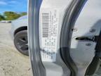 2013 Dodge RAM 1500 ST