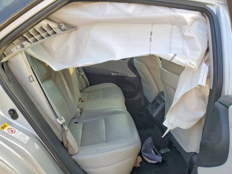 2013 Toyota Avalon Limited