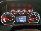 2021 Chevrolet Silverado K1500 LT Trail Boss