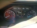 2023 Ford F350 Super Duty