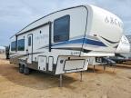 2022 Other 2022 Keystone Arcadia Camper