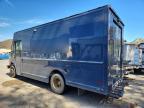 2020 Freightliner Chassis M Line WALK-IN Van