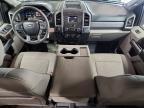 2017 Ford F250 Super Duty