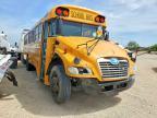 2015 Blubird School Bus / Transit Bus