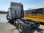 2014 Freigliner 2014 Freightliner Cascadia 125 Semi Truck