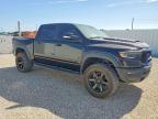 2021 Dodge RAM 1500 TRX