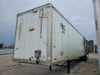 2015 Wabash Dvlshpc DRY Van Trailer
