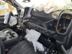 2023 Dodge RAM 3500 Tradesman