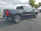 2022 Chevrolet Silverado LTD C1500 LT