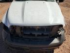 2022 Dodge RAM 1500 Classic Tradesman