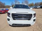 2019 GMC Sierra K1500 Elevation
