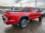 2018 Toyota Tacoma TRD OFF-Road