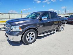 2016 Dodge 1500 Laramie for sale in Haslet, TX