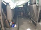 2025 Chevrolet Silverado K1500 High Country