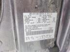 2002 Ford F150 Supercrew