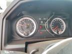 2021 Dodge RAM 1500 Classic SLT