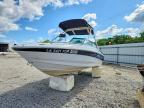 2005 Mercruiser Boat