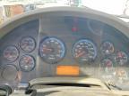 2010 International 4400 Truck Cab AND Chassis