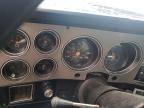 1984 Chevrolet C10 Fleetside W/LONG