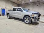 2019 Dodge RAM 1500 BIG Horn