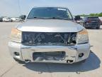 2013 Nissan Titan S