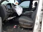 2022 Dodge RAM 2500 Tradesman