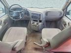 2003 Chevrolet Astro