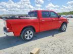 2016 Dodge RAM 1500 SLT