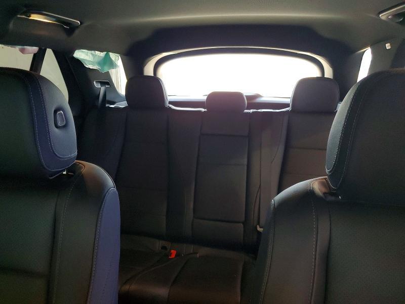 2023 Mercedes-Benz Gle 350 4matic