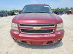 2007 Chevrolet Avalanche C1500