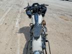 2023 Harley-Davidson Fltrxst