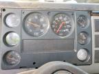 1997 Freightliner Medium Conventional FL106