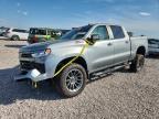 2023 Chevrolet Silverado K1500 RST