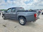 2008 Chevrolet Colorado