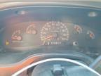 2001 Ford Econoline E450 Super Duty Cutaway Van
