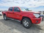 2013 Toyota Tacoma Double Cab Prerunner