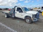2013 Ford F350 Super Duty