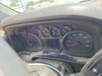 2025 Chevrolet Silverado K2500 Heavy Duty
