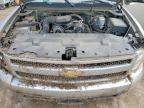 2008 Chevrolet Silverado C1500