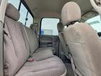 2005 Dodge RAM 2500 ST