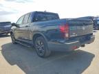 2020 Honda Ridgeline Sport