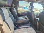 2003 Ford F150 Supercrew Harley Davidson