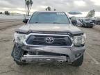 2014 Toyota Tacoma Double Cab Prerunner Long BED
